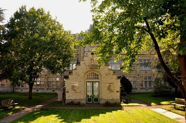min 2011 09 24 bailleul archi 113